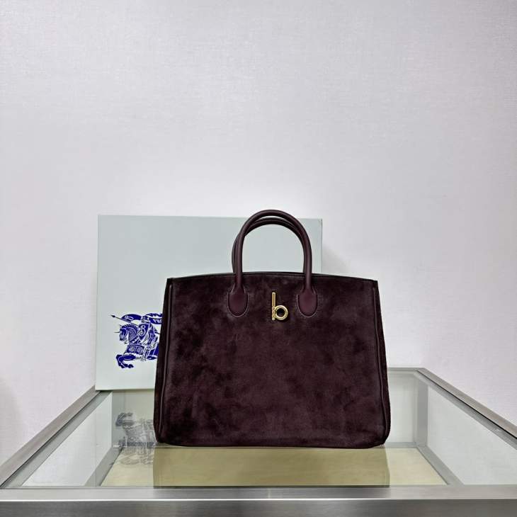 Picture of Burberry Handbags _SKUfw181759274fw